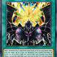 (393) YuGiOh TCG MP24: 25th Anniversary Tin: Dueling Mirrors Single: Xyz Entrust  Common