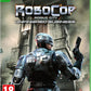 Xbox Series X: RoboCop: Rogue City Unfinished Business