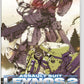 Nintendo Switch: Assault Suit Leynos 2 Saturn Tribute