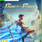 Xbox One: Prince Of Persia: The Lost Crown