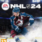 Xbox One: NHL 24