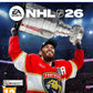 PS5: NHL 26