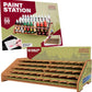 Army Painter: Paint Station