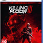 Playstation 5: Killing Floor III