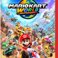 Nintendo Switch 2: Mario Kart World