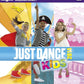 Xbox 360: Just Dance Kids 2014