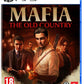 Playstation 5: Mafia: The Old Country