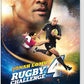 Nintendo Switch: Jonah Lomu Rugby Challenge 4