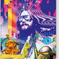 Nintendo Switch: Llamasoft The Jeff Minter Story