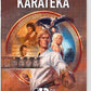 Nintendo Switch: The Making Of Karateka