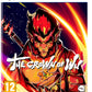 Playstation 5: The Crown Of Wu