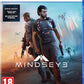 Playstation 5: MindsEye
