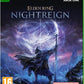 Xbox Series X: Elden Ring Nightreign