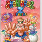 Nintendo Switch: Snow Bros. 2 Special