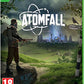 Xbox Series X: Atomfall