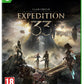 Xbox Series X: Clair Obscur: Expedition 33
