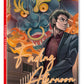 Nintendo Switch: Fading Afternoon: Uncensored Edition