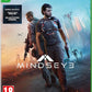 Xbox Series X: MindsEye