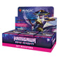 Magic the Gathering: Kamigawa Neon Dynasty Set Booster Box
