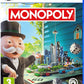 Playstation 5: MONOPOLY