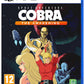 PS5: Space Adventure Cobra: The Awakening