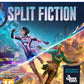 Playstation 5: Split Fiction