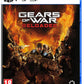 PS5: Gears Of War: Reloaded