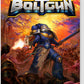 Nintendo Switch: Warhammer 40,000: Boltgun