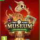 Xbox Series X: Two Point Museum Explorer Edition