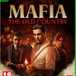 Xbox Series X: Mafia: The Old Country
