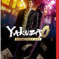 Nintendo Switch 2: Yakuza 0: Directors Cut