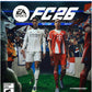 PS5: EA Sports FC 26