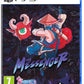 Playstation 5: The Messenger