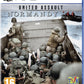 Playstation 5: United Assault: Normandy 44