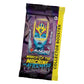 Magic the Gathering: March of the Machine - The Aftermath Collector Booster Pack