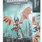 Warhammer 40,000 - Hive Tyrant