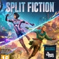 Xbox Series X: Split Fiction