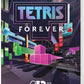 Nintendo Switch: Tetris Forever