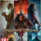 Xbox Series X: Dragons Dogma 2