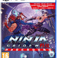 PS5: Ninja Gaiden: Ragebound