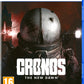 PS5: Cronos: The New Dawn