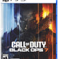 PS5: Call Of Duty: Black Ops 7