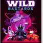 Nintendo Switch: Wild Bastards