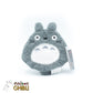 My Neighbor Totoro Soft Purse