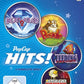 Xbox 360: PopCap Hits