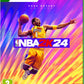 Xbox One: NBA 2K24
