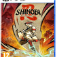 PS5: Shinobi: Art Of Vengeance