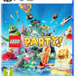 PS5: LEGO Party