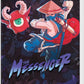 Nintendo Switch: The Messenger