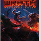 Nintendo Switch: Wrath: Aeon Of Ruin